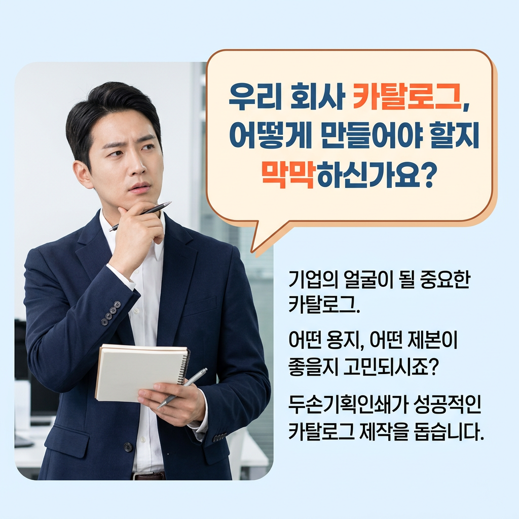 cadarok 상세 설명