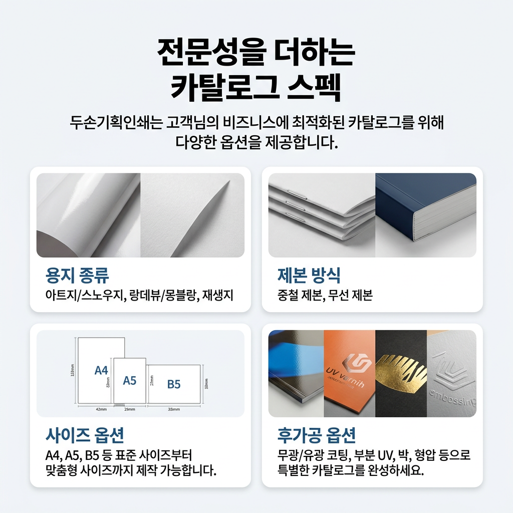 cadarok 상세 설명