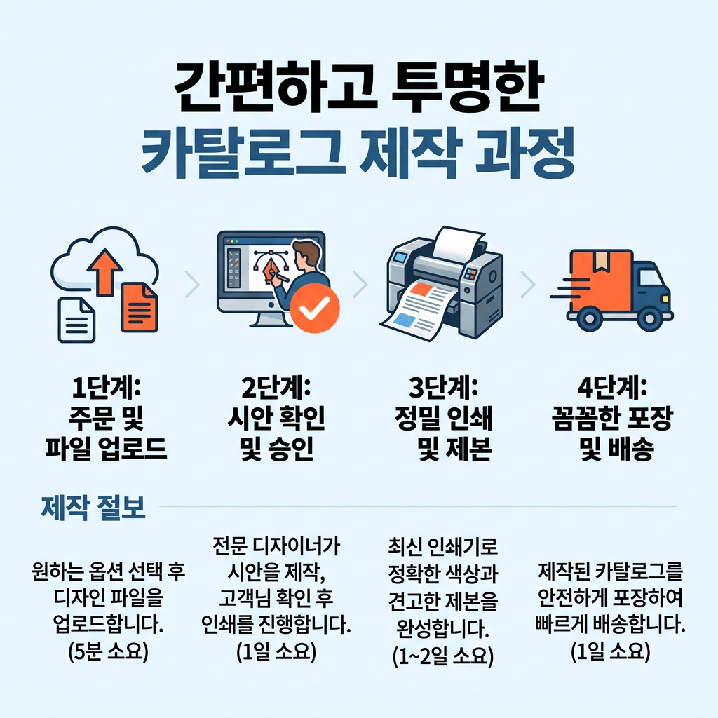 cadarok 상세 설명