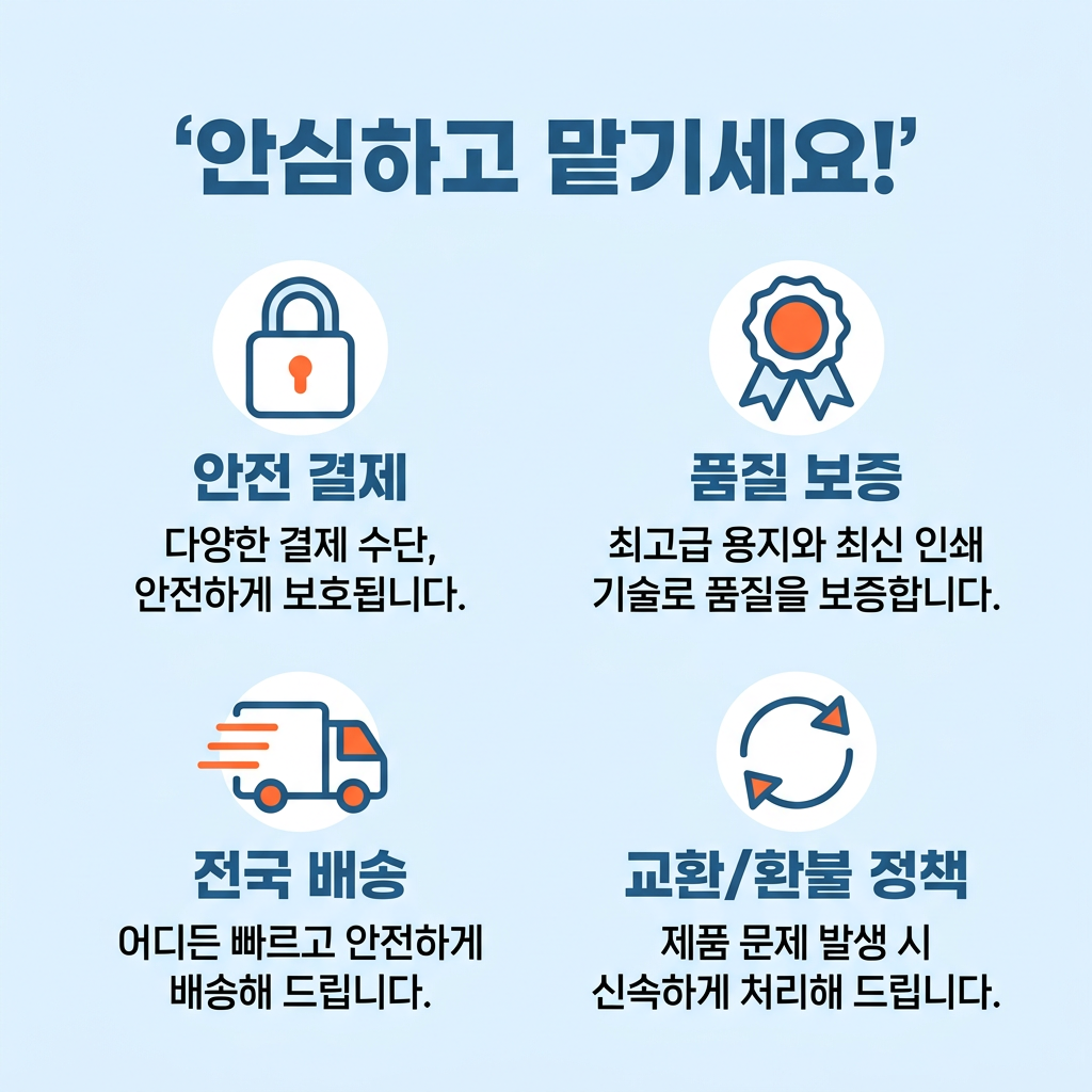 envelope 상세 설명