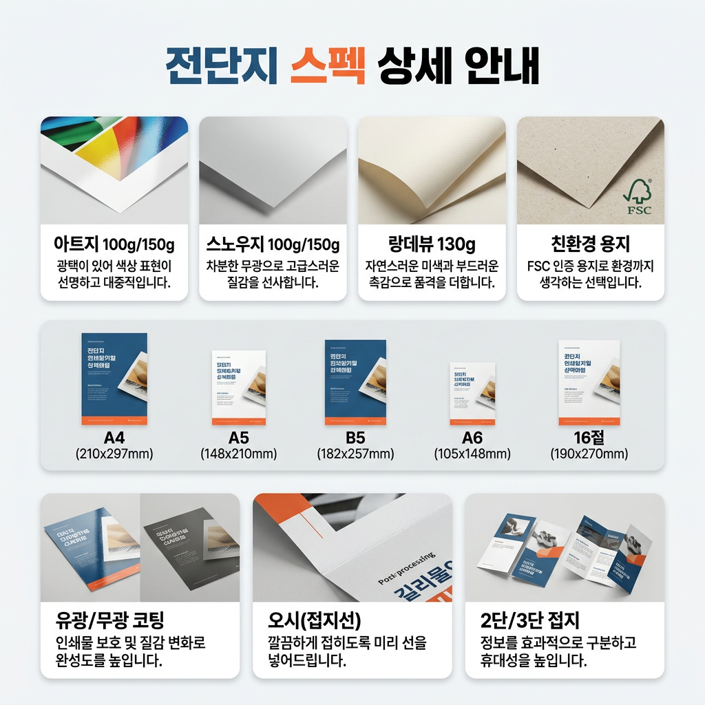 inserted 상세 설명