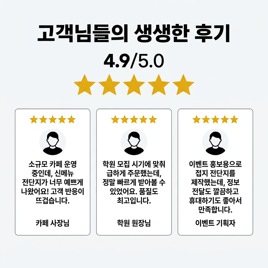 inserted 상세 설명