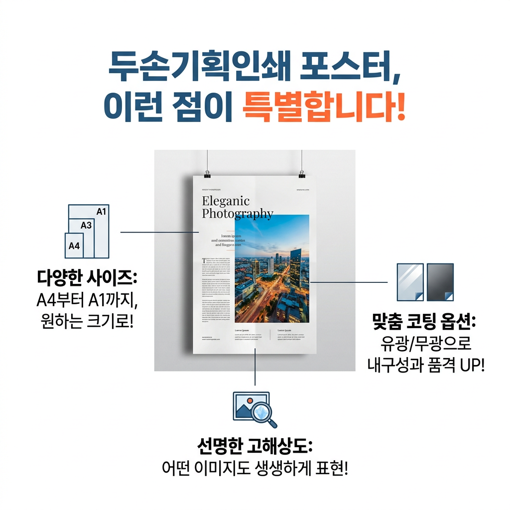 littleprint 상세 설명