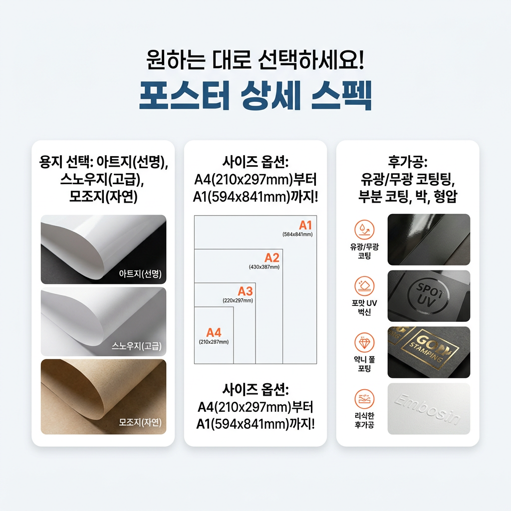 littleprint 상세 설명