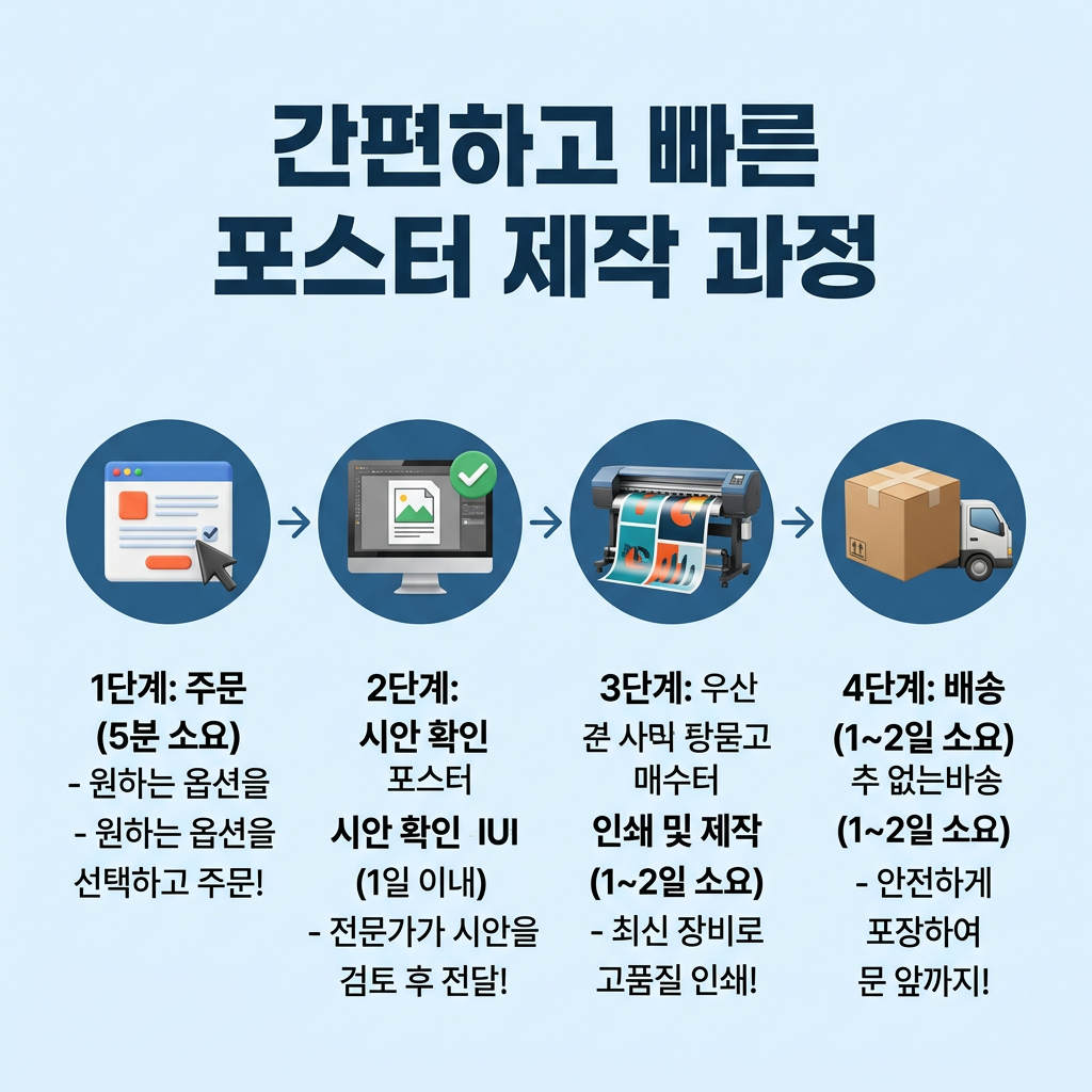 littleprint 상세 설명