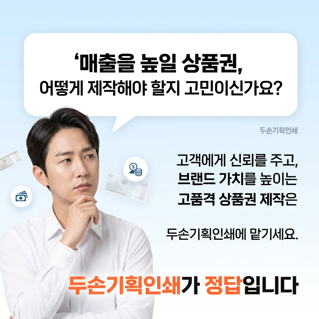 merchandisebond 상세 설명