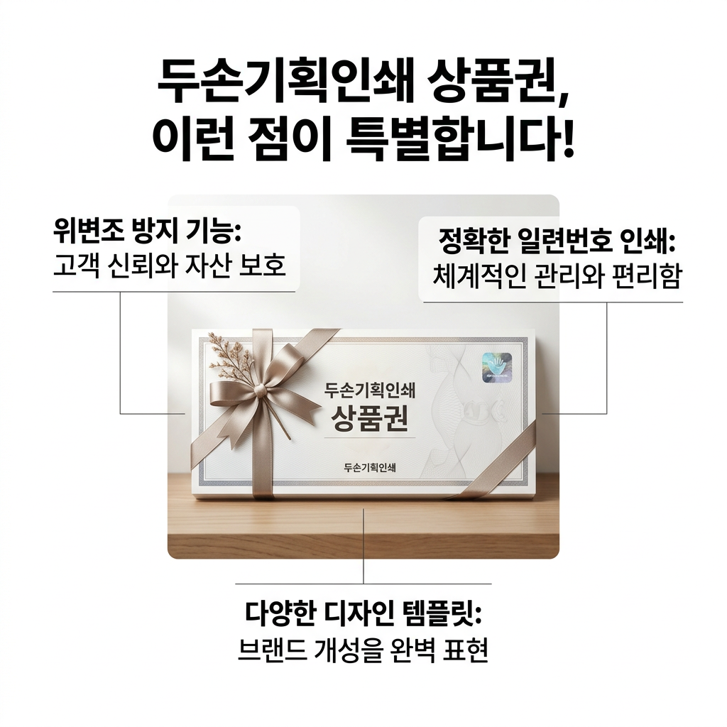 merchandisebond 상세 설명