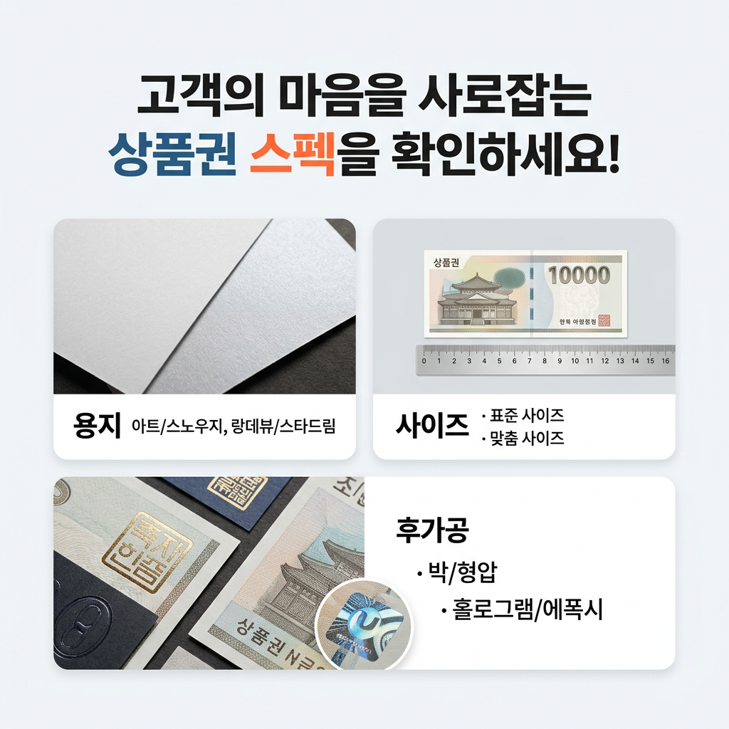 merchandisebond 상세 설명