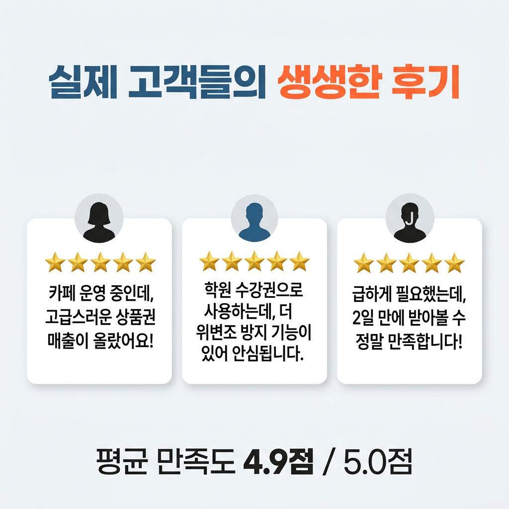 merchandisebond 상세 설명