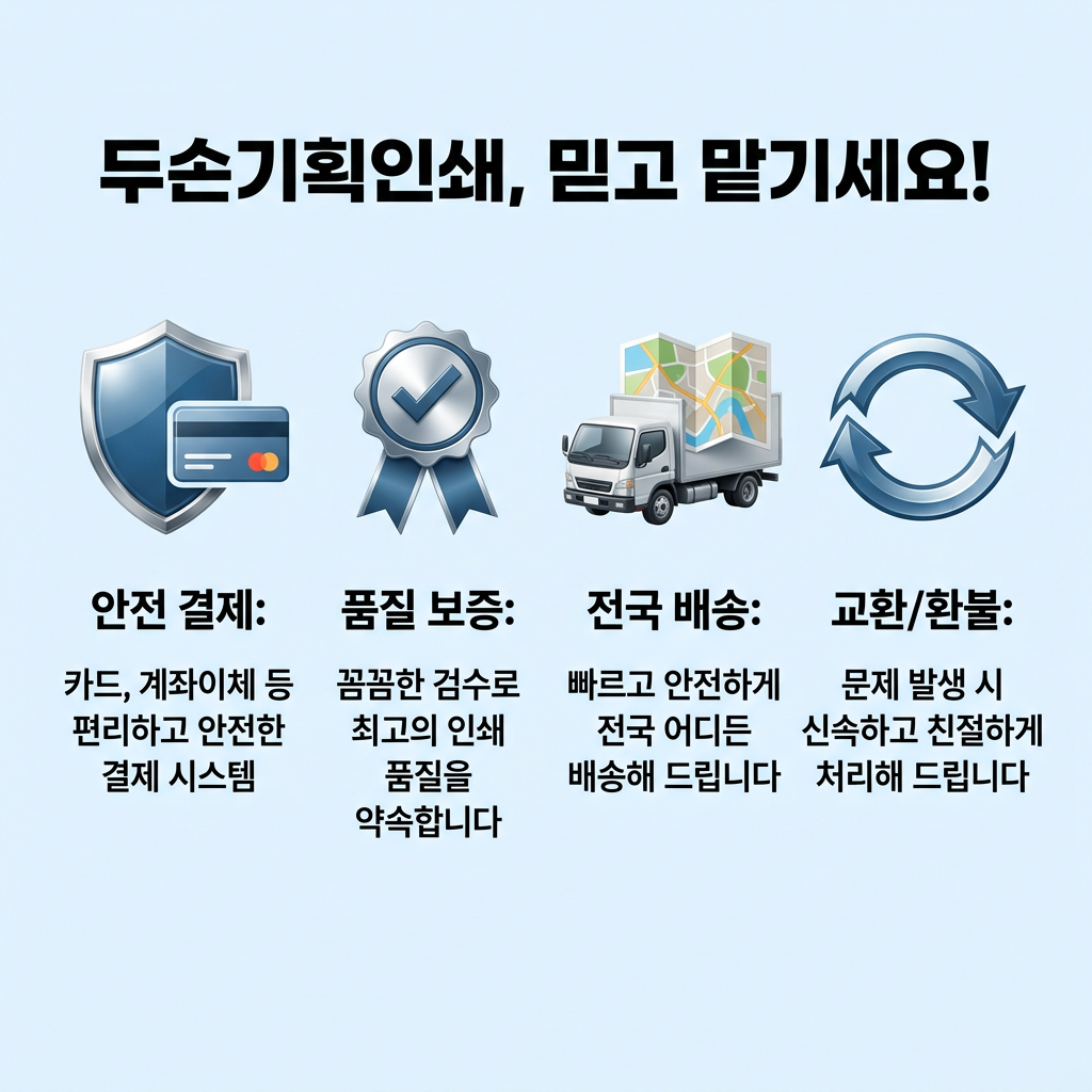 merchandisebond 상세 설명