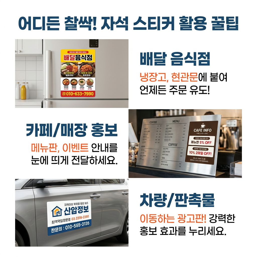 msticker 상세 설명