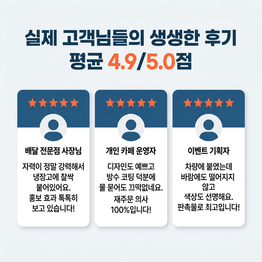 msticker 상세 설명