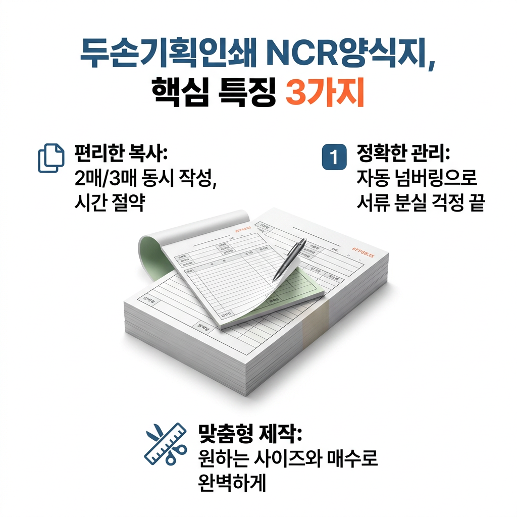 ncrflambeau 상세 설명