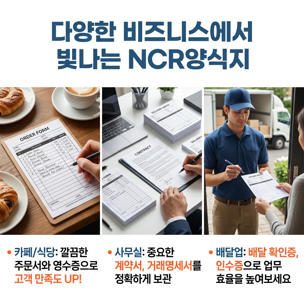 ncrflambeau 상세 설명