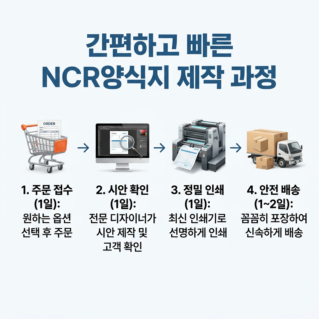 ncrflambeau 상세 설명