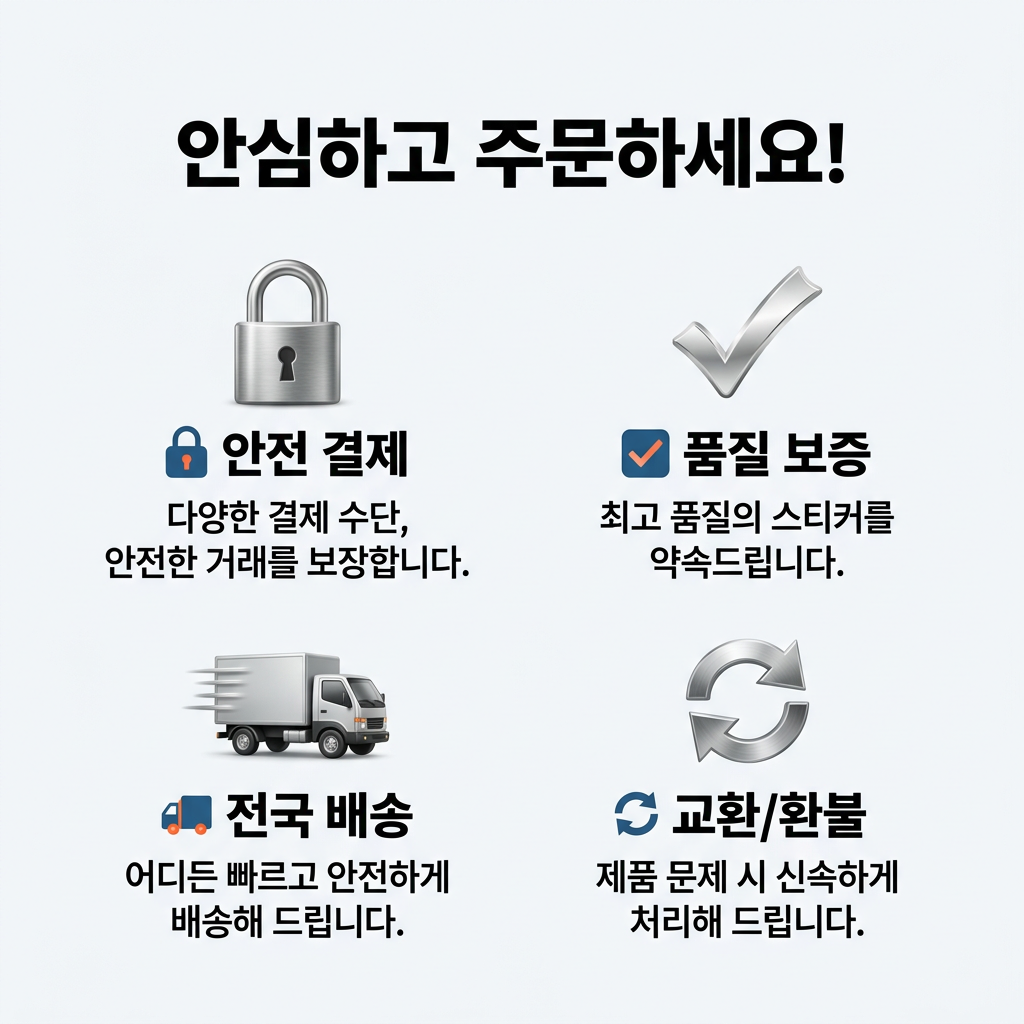 sticker_new 상세 설명