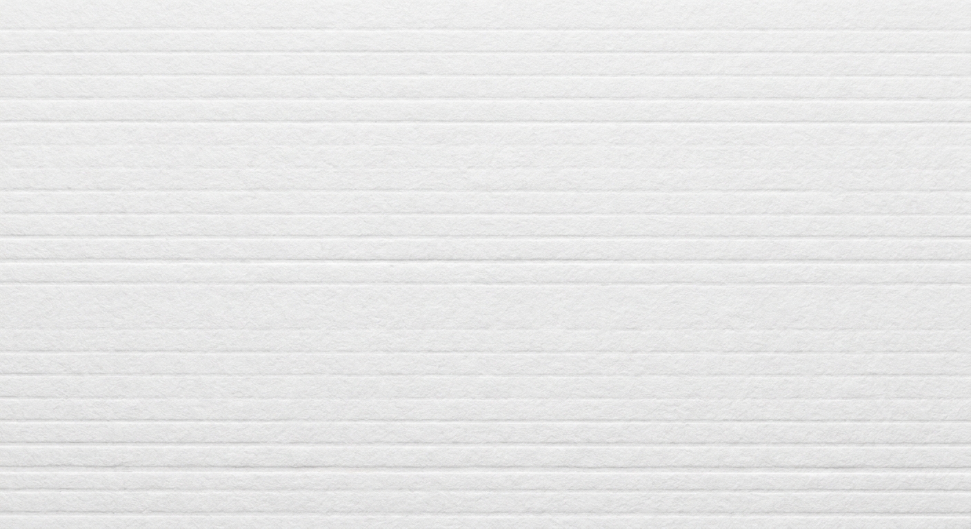 레자크지 줄 100g