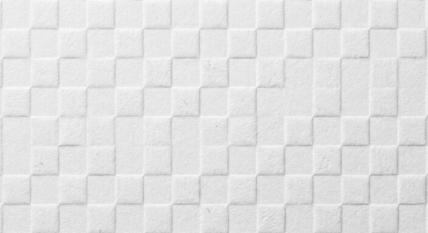 레자크지 체크 100g